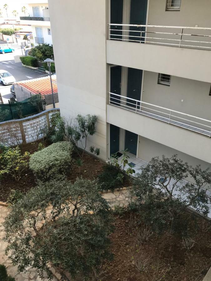דירות וילנב-לובה Acquamarina מראה חיצוני תמונה
